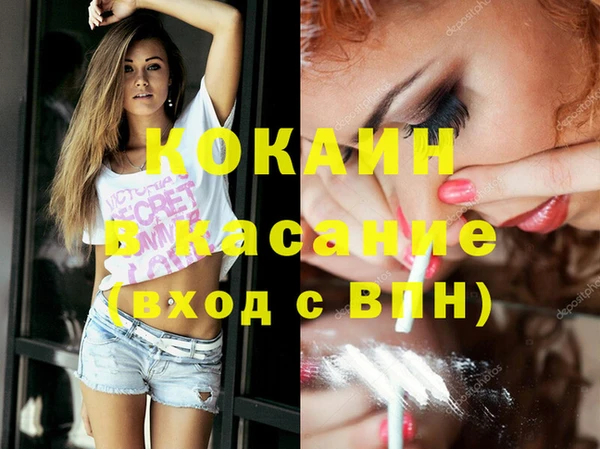 ГАЛЛЮЦИНОГЕННЫЕ ГРИБЫ Аркадак