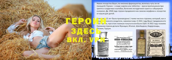 ГАЛЛЮЦИНОГЕННЫЕ ГРИБЫ Аркадак